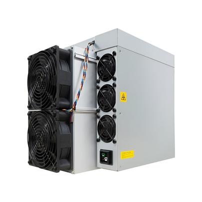 Antminer S19 XP 141 Th/s - фото товара №1
