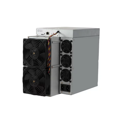 Antminer L7 8550 MH/s - фото товара №1