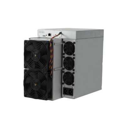 Antminer L9 17000 MH/s - фото товара №1