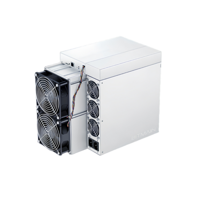 Antminer KS5Pro 21Th/s - фото товара №1