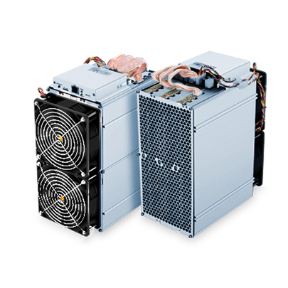 Antminer Z11 135 - фото товара №1