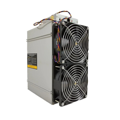Antminer Z15 420 - фото товара №1