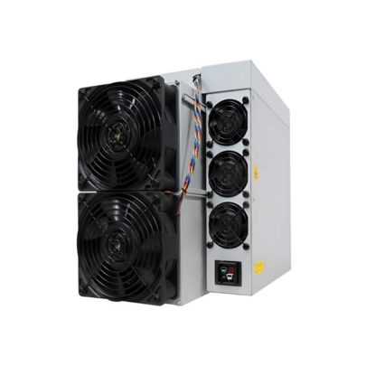 Antminer Miner X5 212 KH/s - фото товара №1