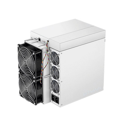 Antminer HS3 9 TH/s - фото товара №1