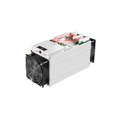 Antminer T9 45788 GH/s - фото товара №1