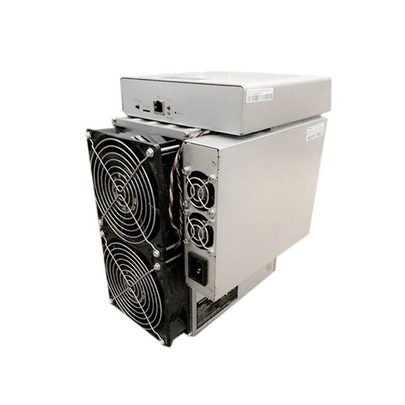 Antminer T15 23 Th/s - фото товара №1