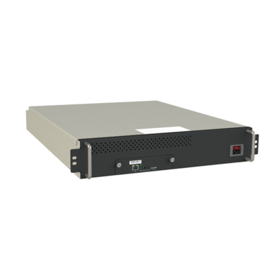 Whatsminer M53 236 TH/s - фото товара №1