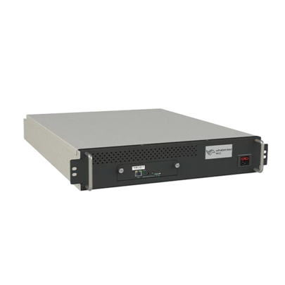 Whatsminer M63 356 TH/s - фото товара №1