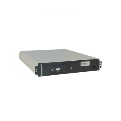 Whatsminer M65S 402 TH/s - фото товара №1