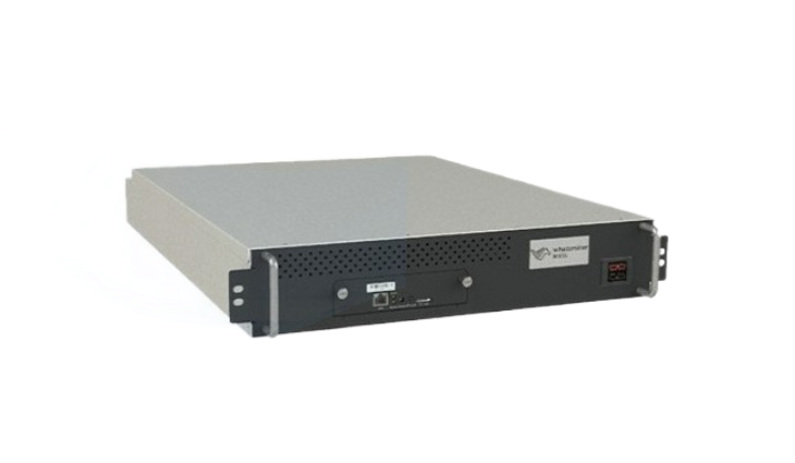 Whatsminer M65S 408 TH/s - фото №1