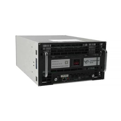 Whatsminer M56S 212 TH/s - фото товара №1