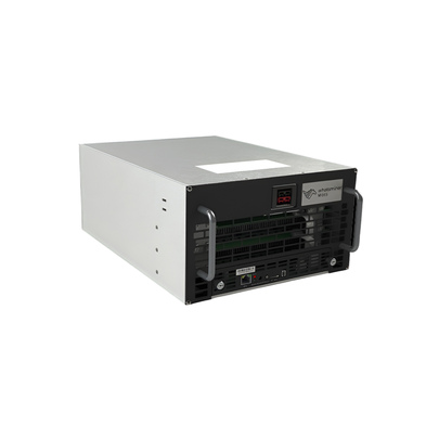 Whatsminer M66 246 TH/s - фото товара №1