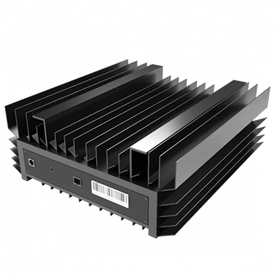 Iceriver KS0 ultra 400 GH/s - фото товара №1