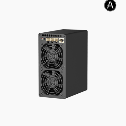 Goldshell AE Box - фото товара №1