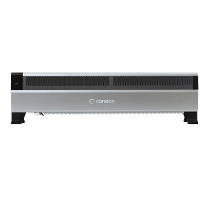 Canaan Avalon Mini 3 - фото товара №1