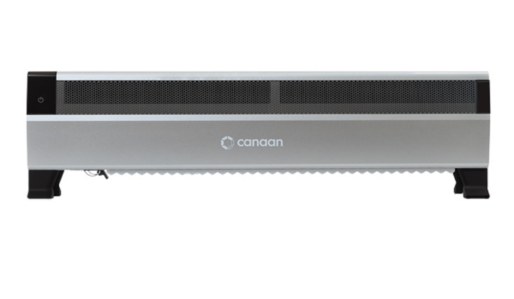 Canaan Avalon Mini 3 - фото №1