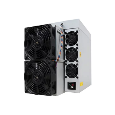 Antminer S21 XP 270TH/s - фото товара №1