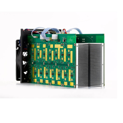 Antminer S1 180 GH/s - фото товара №1