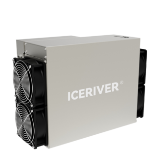 1mwe3lno5a3psilcbcyvf5kxc1t39cze - фото