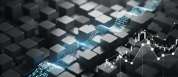 Bitcoin (BTC) - SHA-256