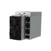 Antminer L9 17000 MH/s - small фото - 1