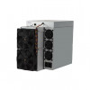 Antminer L7 8300 MH/s - small фото - 1