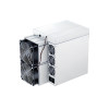 Antminer KS5Pro 21Th/s - small фото - 1