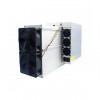 Antminer E9 PRO 3680 MH/s - small фото - 1