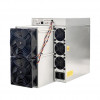 Antminer Miner E11 9500 MH/s - small фото - 1