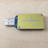 Antminer U2 2 Gh/s - small фото - 1