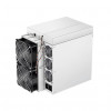Antminer HS3 9 TH/s - small фото - 1