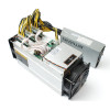 Antminer T9+ 45787 Gh/s - small фото - 1