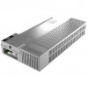 Аntminer R4 45816 Gh/s - small фото - 1