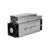 Whatsminer M30S++ 106 TH/s - small фото - 1