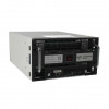Whatsminer M36S 136 TH/s - small фото - 1