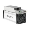Whatsminer M60S 184 TH/s - small фото - 1