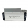 Whatsminer M60S++ 222 TH/s - small фото - 1