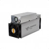 Whatsminer M51S+ 164 TH/s - small фото - 1