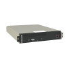 Whatsminer M53 240 TH/s - small фото - 1