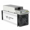 Whatsminer M61 194 TH/s - small фото - 1