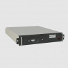 Whatsminer M63S+ 406 TH/s - small фото - 1