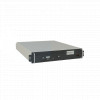 Whatsminer M65S 400 TH/s - small фото - 1
