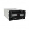 Whatsminer M56S++ 267TH/s - small фото - 1