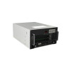 Whatsminer M66S 298 TH/s - small фото - 1