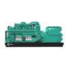 Газопоршневая установка Cummins 500 в контейнере SC700NFK/S - small фото - 1