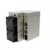 Iceriver KS5L 12 TH/s - small фото - 1