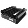 IceRiver RXD RX0 260GH/S - small фото - 1
