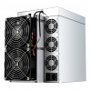 Elphapex DG1+ 13600 MH/s - small фото - 1