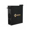 Jasminer X16-Q 1750 MH/s - small фото - 1