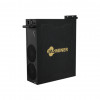 Jasminer X16-Q 2050 MH/s - small фото - 1